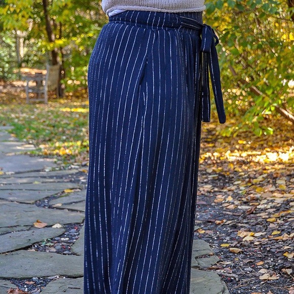 Hope - Picture 2 of 4